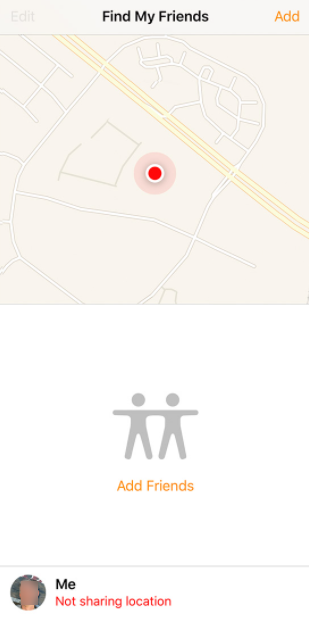 3 Proven Ways to Turn Off Find My Friends without Them Knowing