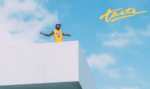 TÉLÉCHARGER TYGA TASTE GRATUITEMENT TASTE GRATUITEMENT TYGA TÉLÉCHARGER
