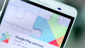 [Fixed] How to Disable/Uninstall Google Play Services - iMobie Guide