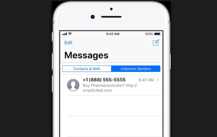 iphone transfer text messages to new iphone