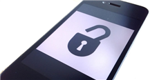 Unlock a Network Locked Phone