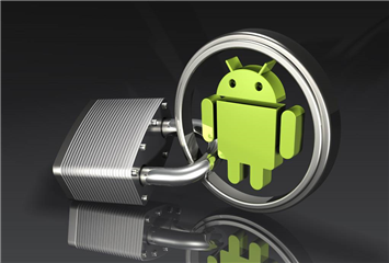 reset unlock pattern in android phone