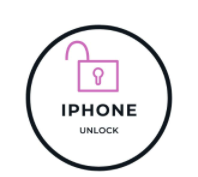 Unlock imei iphone