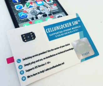 Contact Cellunlocker to Unlock MetroPCS Phone