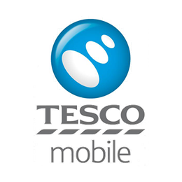 Unlock a Tesco Mobile Phone