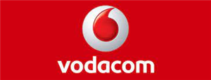 Unlock Vodacom Phone Network