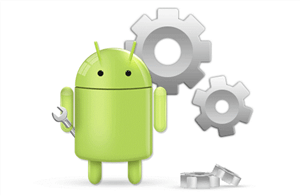 How to Unroot Android Phones