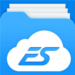 Unroot Your Device with ES File Explorer