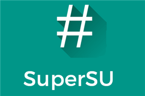 Unroot Your Phone with SuperSU