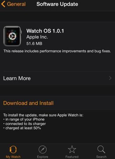 upgrade mac operating system 10.4.11