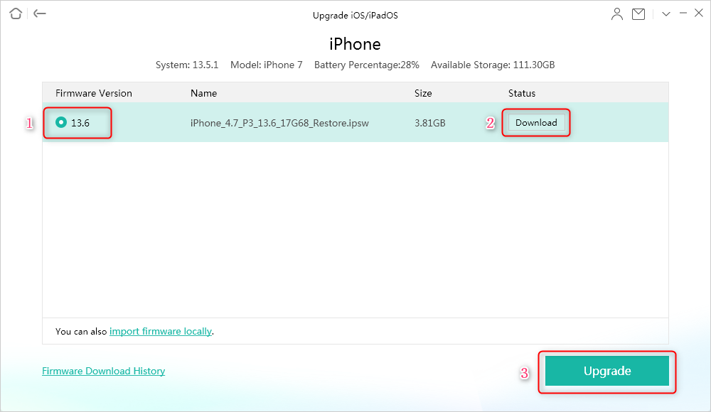 instal the new version for iphoneRevo Uninstaller Pro 5.2.1