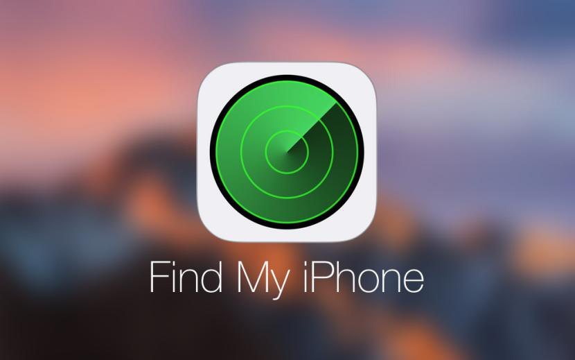 How to find my iphone when its on silent hartley poicheir