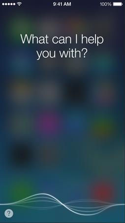 use-siri-on-sport-movies-search
