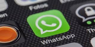 Use WhatsApp without A Phone Number