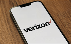 Verizon Network Unlock Code