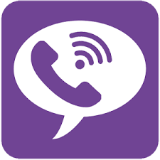 Common Viber Issues