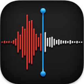 Voice Memos