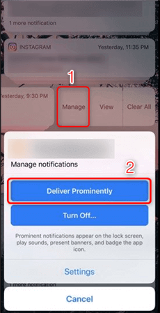 Delivery Notifications: Transform Your Deliveries