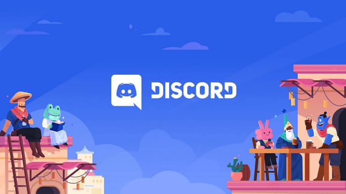 How to Use Voice Changer in Discord