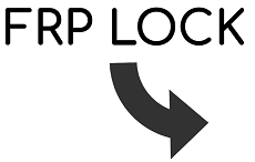 What Is FRP Lock