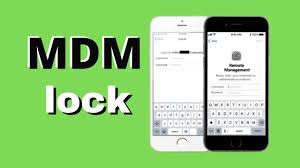 What Is Mobile Device Management (MDM) on iPhone?
