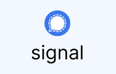 What Is Signal