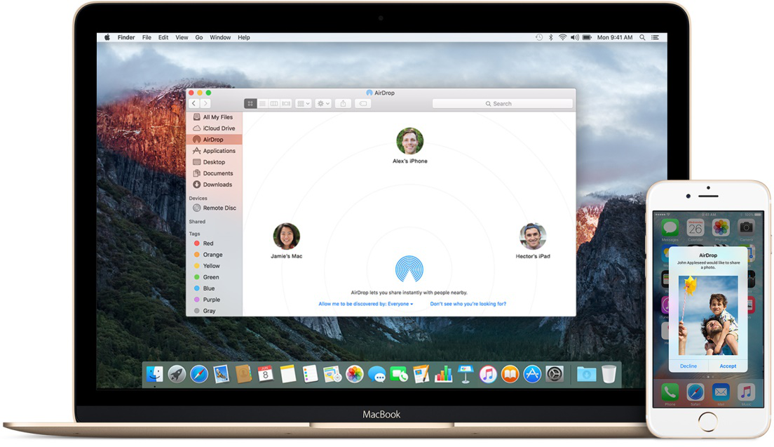 where-do-airdrop-files-and-photos-go-on-mac-and-iphone