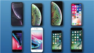 [Review] Which iPhone is the Best - iMobie