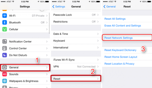 6 Ways to Solve iPhone overheating Issuse on iPhone 13/12/11/XS/XR/8/X/7/6s