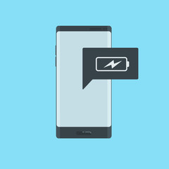 Slow Charging Samsung Tablet