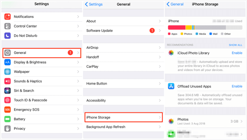 ipad air won t charge