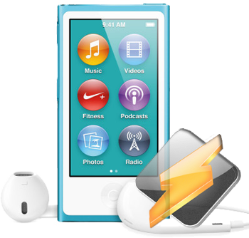 download the last version for ipod WifiInfoView 2.90