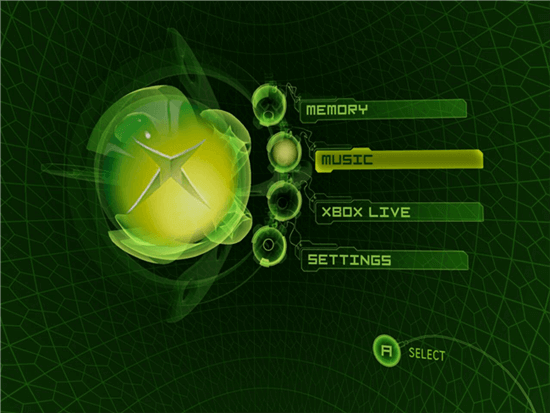 Xbox Emulators for Android Xemu