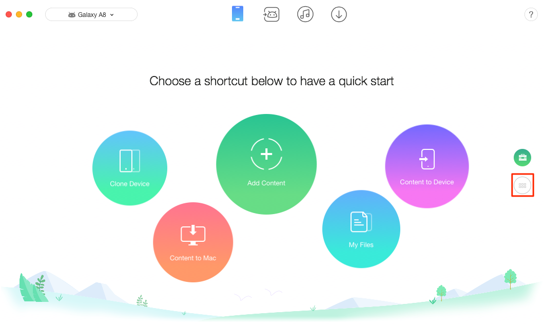 Kanye west yikes Meaning of by Kanye West 20180816