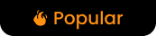 popular icon