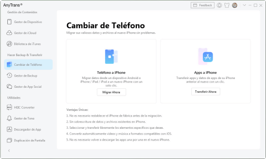 Pantalla de computadora con elementos