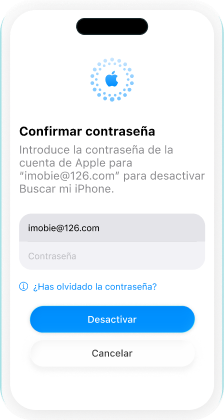 img1