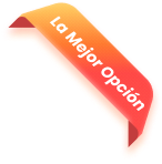 Red ribbon Best Seller