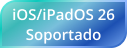 support ios 26