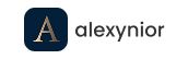 alexynior.com