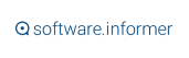 software.informer