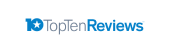 toptenreviews