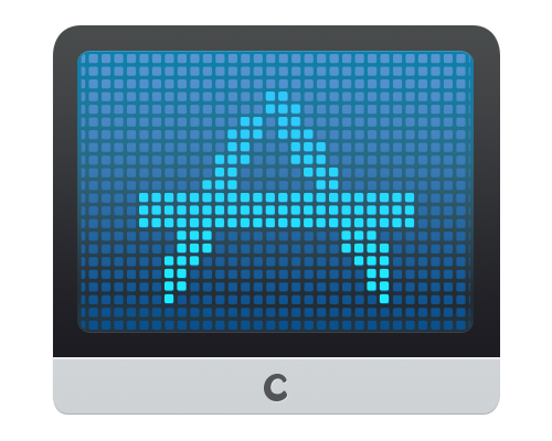 Optimice el rendimiento de su aplicación desde el interior