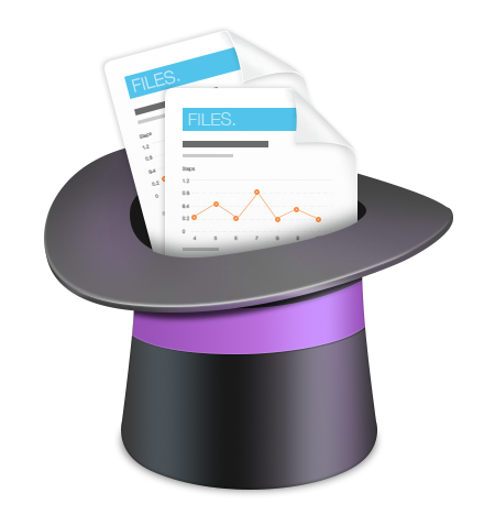Limpie sus archivos idénticos para mantener sólo la copia izquierda esencial