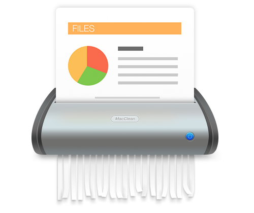Triture los datos sensibles para mantener su privacidad segura
