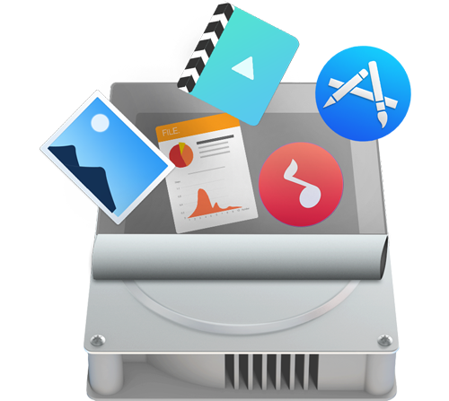 Reclame más espacio libre es mucho más fácil de lo que piensa