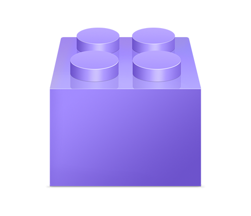 Tenga cuidado de sus extensiones para gestionar fácilmente extras