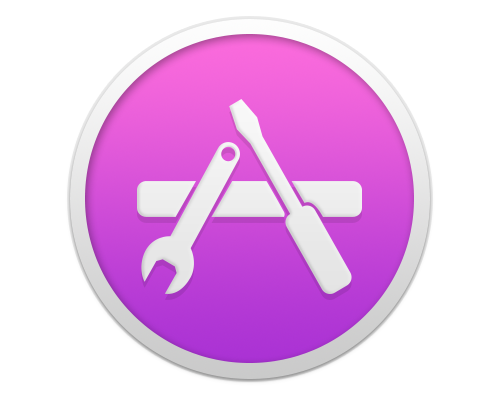 Desinstale aplicaciones sin dejar restos