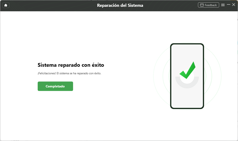 reparacion-completada