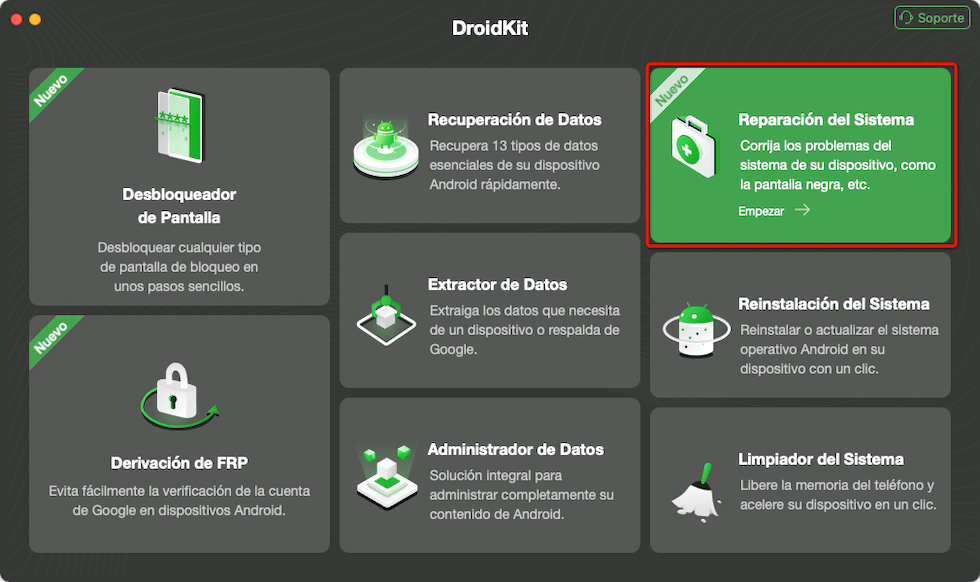selecciona-reparacion-del-sistema